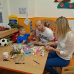 phoca_thumb_m_dlniky 2018 19 Fotogalerie
